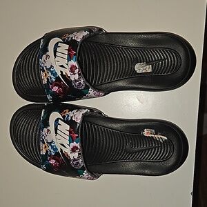 COPY - Nike slides for women